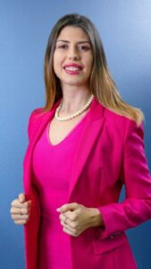 Selda Buturovic